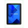 ProDVX APPC-10XPL (R23-7262), 25,6 cm (10,1 collas), HD, Rockchip, 4 GB, 16 GB, Android 13
