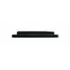 ProDVX APPC-10XPL (R23-7262), 25,6 cm (10,1 collas), HD, Rockchip, 4 GB, 16 GB, Android 13