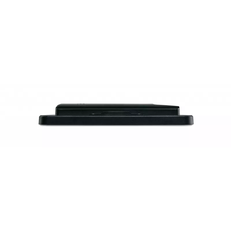 ProDVX APPC-10XPL (R23-7262), 25,6 cm (10,1 collas), HD, Rockchip, 4 GB, 16 GB, Android 13
