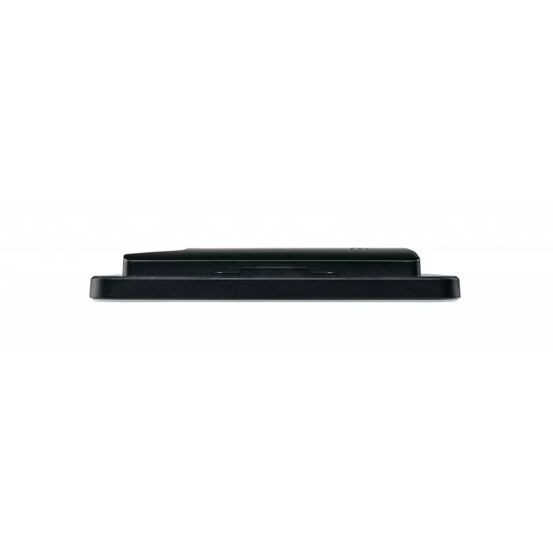 ProDVX APPC-10XPL (R23-7262), 25,6 cm (10,1 collas), HD, Rockchip, 4 GB, 16 GB, Android 13