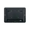 ProDVX APPC-10XPL (R23-7262), 25,6 cm (10,1 collas), HD, Rockchip, 4 GB, 16 GB, Android 13