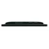 ProDVX APPC-10XPL (R23-7262), 25,6 cm (10,1 collas), HD, Rockchip, 4 GB, 16 GB, Android 13