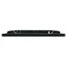 ProDVX APPC-10XPL (R23-7262), 25,6 cm (10,1 collas), HD, Rockchip, 4 GB, 16 GB, Android 13
