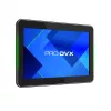 ProDVX APPC-10XPL (R23-7262), 25,6 cm (10,1 collas), HD, Rockchip, 4 GB, 16 GB, Android 13