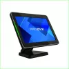 ProDVX APPC-10XPL (R23-7262), 25,6 cm (10,1 collas), HD, Rockchip, 4 GB, 16 GB, Android 13