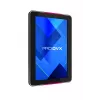 ProDVX APPC-10XPL (R23-7262), 25,6 cm (10,1 collas), HD, Rockchip, 4 GB, 16 GB, Android 13