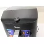 Gaisa fritieris Midea MAD1100DADK 1850 W ar kopējo tilpumu 6,4 l (4,4 l grozs)