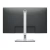 DELL Pro Plus P2725HE datora monitors 68,6 cm (27 collas) 1920 x 1080 pikseļi Full HD LCD Melns