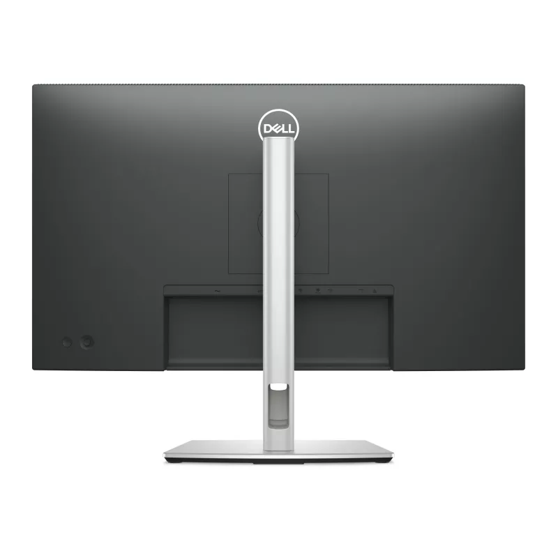 DELL Pro Plus P2725HE datora monitors 68,6 cm (27 collas) 1920 x 1080 pikseļi Full HD LCD Melns