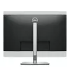 DELL Pro Plus P2725HE datora monitors 68,6 cm (27 collas) 1920 x 1080 pikseļi Full HD LCD Melns