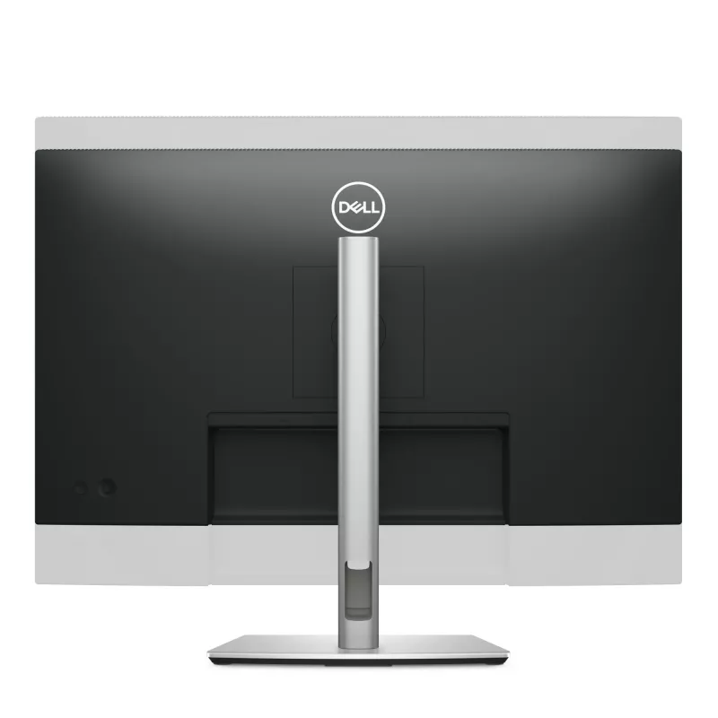 DELL Pro Plus P2725HE datora monitors 68,6 cm (27 collas) 1920 x 1080 pikseļi Full HD LCD Melns