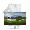 DELL Pro Plus P2725HE datora monitors 68,6 cm (27 collas) 1920 x 1080 pikseļi Full HD LCD Melns