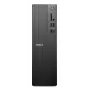 DELL ECS1250 Intel® Core™ i5 i5-14400 16 GB DDR5-SDRAM 512 GB SSD Windows 11 Pro plāns PC PC Melns
