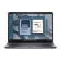 DELL Pro 16 PC16255 AMD Ryzen™ 5 220 40,6 cm (16 collu) klēpjdators Full HD+ 16 GB DDR5-SDRAM 512 GB SSD Wi-Fi 6E (802.11ax) Windows 11 Pro melns