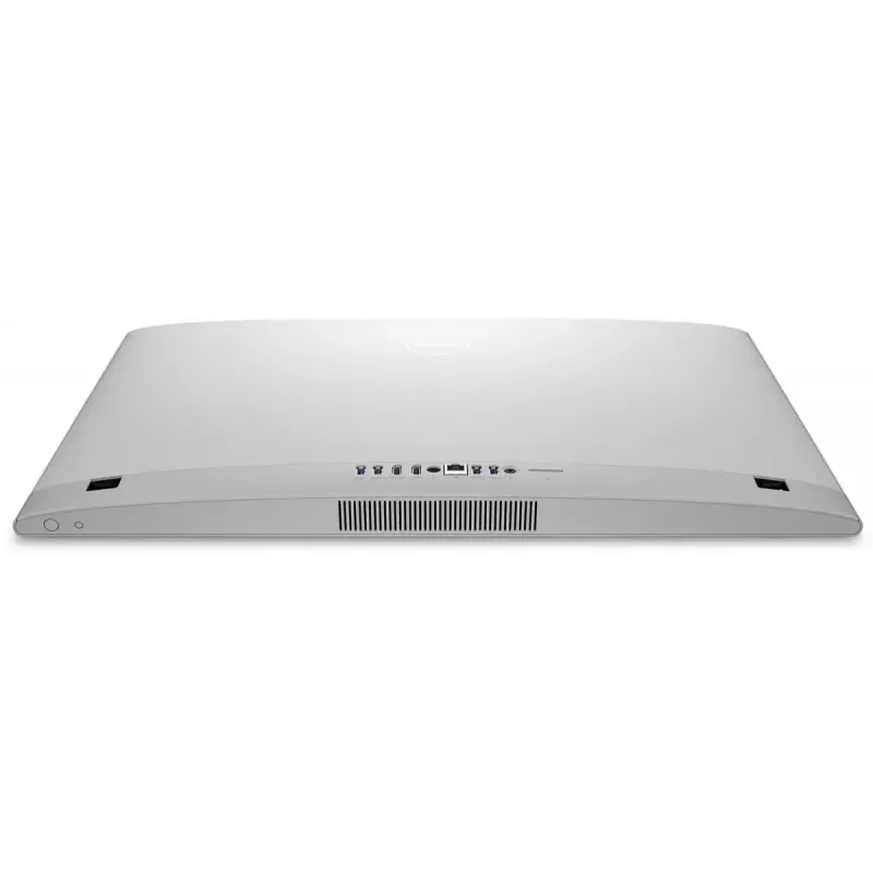 Viss-vienā dators Dell EC27250 — 27 collu FHD skārienekrāns, Intel Core 7 150U 5,4 GHz, 16 GB DDR5, 1 TB SSD, NVIDIA GeForce MX570A 2 GB, Windows 11 Pro