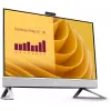 Viss-vienā dators Dell EC27250 — 27 collu FHD skārienekrāns, Intel Core 7 150U 5,4 GHz, 16 GB DDR5, 1 TB SSD, NVIDIA GeForce MX570A 2 GB, Windows 11 Pro