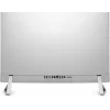Viss-vienā dators Dell EC27250 — 27 collu FHD skārienekrāns, Intel Core 7 150U 5,4 GHz, 16 GB DDR5, 1 TB SSD, NVIDIA GeForce MX570A 2 GB, Windows 11 Pro