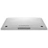 Viss vienā dators Dell EC24250 23,8 collu Full HD, Intel Core i5-1334U 4,6 GHz, 16 GB DDR5, 512 GB SSD, Windows 11 Pro, Wi‑Fi 6E, balts