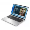 DELL DC16251 16 collu klēpjdators Intel Core 7 150U 16GB 1TB NVIDIA Windows 11 Pro