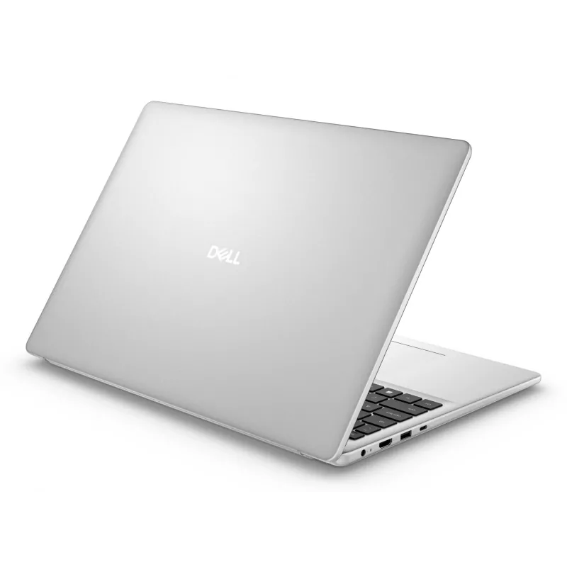 DELL DC16251 16 collu klēpjdators Intel Core 7 150U 16GB 1TB NVIDIA Windows 11 Pro