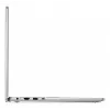 DELL DC16251 16 collu klēpjdators Intel Core 7 150U 16GB 1TB NVIDIA Windows 11 Pro