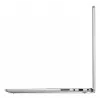 DELL DC16251 16 collu klēpjdators Intel Core 7 150U 16GB 1TB NVIDIA Windows 11 Pro