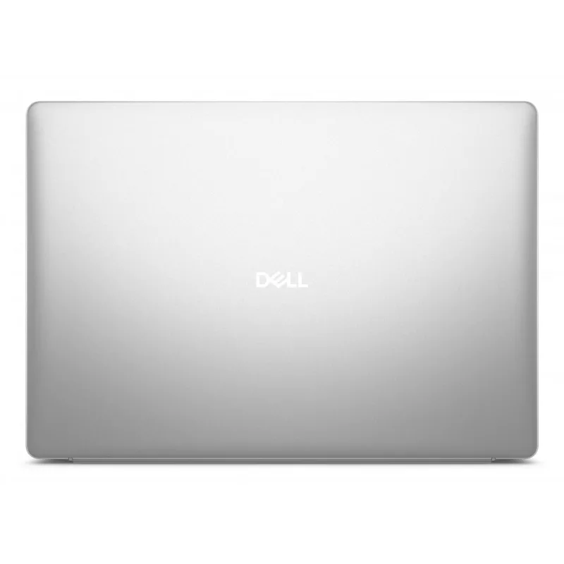 DELL DC16251 16 collu klēpjdators Intel Core 7 150U 16GB 1TB NVIDIA Windows 11 Pro