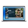 DELL DC16251 16 collu klēpjdators Intel Core 7 150U 16GB 1TB NVIDIA Windows 11 Pro