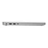 DELL DC16251 16 collu klēpjdators Intel Core 7 150U 16GB 1TB NVIDIA Windows 11 Pro
