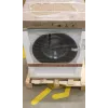 Veļas mašīna Gorenje W3NGPI72SBS ar priekšējo ielādi 7 kg 1200 RPM Balta