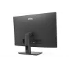 Viss-vienā dators Dell Pro 24 QC24251 FHD 23,5 collas / 16 GB RAM / 512 GB SSD / Intel integrētā / Windows 11 Pro / Nav tastatūras / 3 gadu Basic OnSite