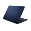 Spēļu galddators Dell Alienware Aurora 16 — 27 0H displejs? /32 GB RAM/1 TB SSD/NVIDIA GeForce RTX 5070 8 GB/Windows 11 Pro/Apgaismota tastatūra/3 gadu garantija ar servisu uz vietas