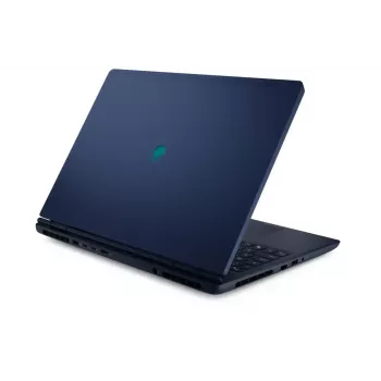 Spēļu galddators Dell Alienware Aurora 16 — 27 0H displejs? /32 GB RAM/1 TB SSD/NVIDIA GeForce RTX 5070 8 GB/Windows 11 Pro/Apgaismota tastatūra/3 gadu garantija ar servisu uz vietas