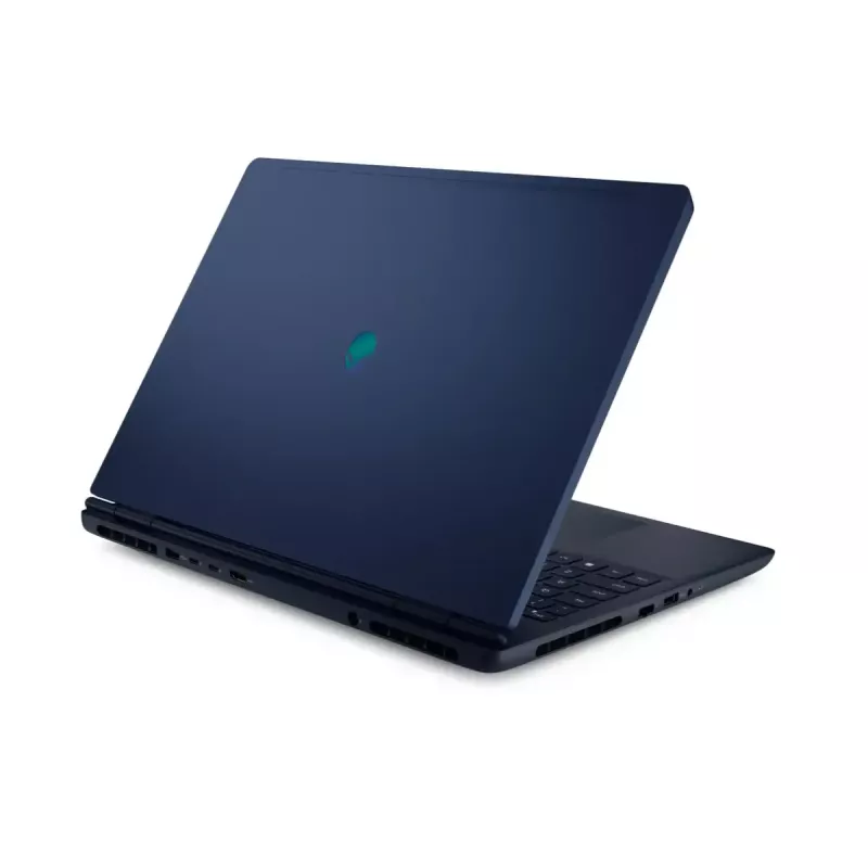 Spēļu galddators Dell Alienware Aurora 16 — 27 0H displejs? /32 GB RAM/1 TB SSD/NVIDIA GeForce RTX 5070 8 GB/Windows 11 Pro/Apgaismota tastatūra/3 gadu garantija ar servisu uz vietas