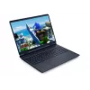 Spēļu galddators Dell Alienware Aurora 16 — 27 0H displejs? /32 GB RAM/1 TB SSD/NVIDIA GeForce RTX 5070 8 GB/Windows 11 Pro/Apgaismota tastatūra/3 gadu garantija ar servisu uz vietas