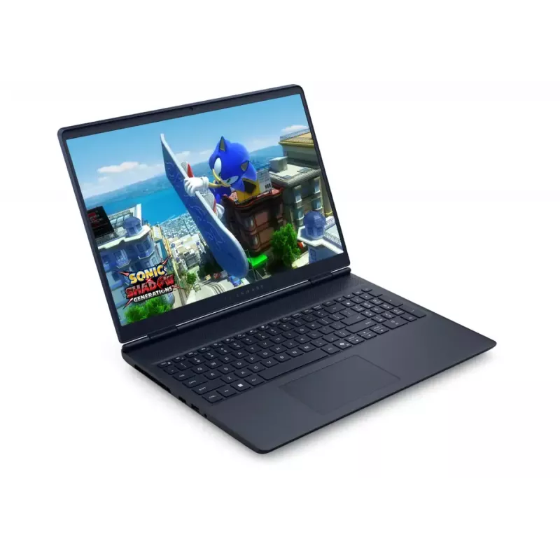 Spēļu galddators Dell Alienware Aurora 16 — 27 0H displejs? /32 GB RAM/1 TB SSD/NVIDIA GeForce RTX 5070 8 GB/Windows 11 Pro/Apgaismota tastatūra/3 gadu garantija ar servisu uz vietas