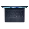 Spēļu galddators Dell Alienware Aurora 16 — 27 0H displejs? /32 GB RAM/1 TB SSD/NVIDIA GeForce RTX 5070 8 GB/Windows 11 Pro/Apgaismota tastatūra/3 gadu garantija ar servisu uz vietas
