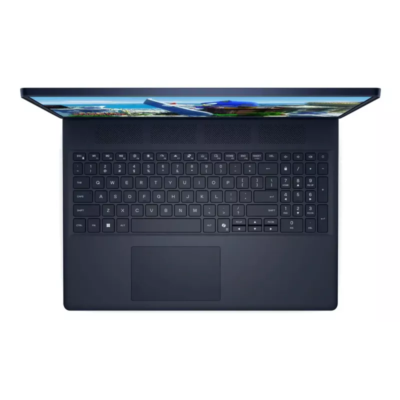 Spēļu galddators Dell Alienware Aurora 16 — 27 0H displejs? /32 GB RAM/1 TB SSD/NVIDIA GeForce RTX 5070 8 GB/Windows 11 Pro/Apgaismota tastatūra/3 gadu garantija ar servisu uz vietas
