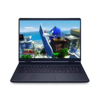 Spēļu galddators Dell Alienware Aurora 16 — 27 0H displejs? /32 GB RAM/1 TB SSD/NVIDIA GeForce RTX 5070 8 GB/Windows 11 Pro/Apgaismota tastatūra/3 gadu garantija ar servisu uz vietas