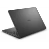 DELL DC16250 Intel Core 5 120U portatīvais dators 40,6 cm (16 collas) Full HD+ 8 GB DDR5-SDRAM 512 GB SSD Wi-Fi 6 (802.11ax) Ubuntu Linux UK International Melns
