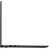 DELL DC16250 Intel Core 5 120U portatīvais dators 40,6 cm (16 collas) Full HD+ 8 GB DDR5-SDRAM 512 GB SSD Wi-Fi 6 (802.11ax) Ubuntu Linux UK International Melns