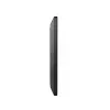 Viss vienā dators ProDVX APPC-10SFA — 10,1 collu IPS HD skārienekrāns, Rockchip 2 GHz, 4 GB RAM, 16 GB eMMC, Android 13, melns