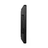 Viss vienā dators ProDVX APPC-10SFA — 10,1 collu IPS HD skārienekrāns, Rockchip 2 GHz, 4 GB RAM, 16 GB eMMC, Android 13, melns