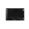 Viss vienā dators ProDVX APPC-10SFA — 10,1 collu IPS HD skārienekrāns, Rockchip 2 GHz, 4 GB RAM, 16 GB eMMC, Android 13, melns