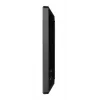 Viss vienā dators ProDVX APPC-10SFA — 10,1 collu IPS HD skārienekrāns, Rockchip 2 GHz, 4 GB RAM, 16 GB eMMC, Android 13, melns
