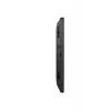 Viss vienā dators ProDVX APPC-10SFA — 10,1 collu IPS HD skārienekrāns, Rockchip 2 GHz, 4 GB RAM, 16 GB eMMC, Android 13, melns