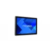 Viss vienā dators ProDVX APPC-10SFA — 10,1 collu IPS HD skārienekrāns, Rockchip 2 GHz, 4 GB RAM, 16 GB eMMC, Android 13, melns