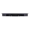 ProDVX FM-10S stiprinājums — melns monitora stiprinājums, 270×188×27,4 mm, 0,67 kg, 1 gab.