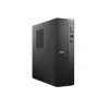 Dell Pro | Essential QVS1260 | Desktop | plāns | Intel Core i5 | i5-14500 | 8 GB | DDR5 | 512 GB | Intel UHD Graphics 770 | Bez tastatūras | Windows 11 Pro