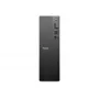 Dell Pro | Essential QVS1260 | Desktop | plāns | Intel Core i5 | i5-14500 | 8 GB | DDR5 | 512 GB | Intel UHD Graphics 770 | Bez tastatūras | Windows 11 Pro